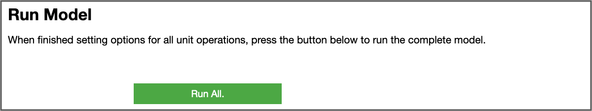 ../_images/button_run_all.png